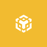 BNB Chain