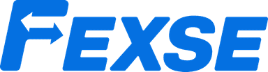 fexse