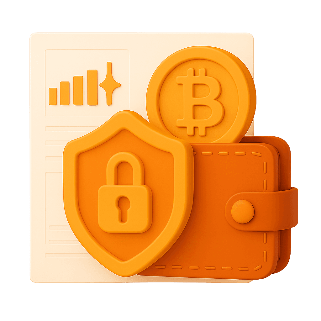 Secure Transfer Report