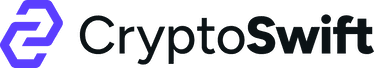 cryptoswift